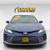 2024 Toyota Camry Certified XLE Sedan 2 thumbnail