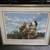 Paul Calle Native Early American Prints litho 2 thumbnail