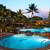Westin Kaanapali Ocean Villas 2b2b8 Resort Villa Rental 9 thumbnail