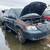 OEM Auto Parts For Sale in Row 36 at iPull-uPull Auto Parts 4 thumbnail