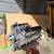 383 SBC Stroker Engine 2 thumbnail