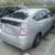 2008 Toyota Prius 6 thumbnail