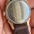 Vintage Elgin Automatic Watch 2 thumbnail