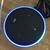 Amazon Echo Dot 5 thumbnail