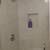 Luxury furnished studio. Furnished. Pet friendly. Kitchen. Laundry. 20 thumbnail