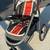 3-wheel stroller Graco FastAction Folding Jogger 3 thumbnail