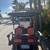 2010 EZGO RXV 2 thumbnail