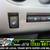 2012 Dodge Challenger SRT8 392 16 thumbnail