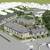 3/BD, in Madison WI, Playscape!!! ** Select Veteran units** 7 thumbnail