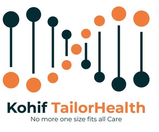 Free 15-Minute Consultation: Personalized Health (Sierra Vista)64012650340610120