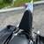 Harley Davidson E- 6 thumbnail