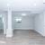 $300 OFF FIRST MONTH'S RENT!  Phenomenal 2 Bed, 1 Ba, For: Now 6 thumbnail