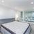 88 King | Two-Level Loft With Private Patio | Available Now 13 thumbnail