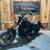 2016 Harley-Davidson Low Rider® S S Series 5 thumbnail