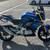 2018 BMW G310R motorcycle 2 thumbnail