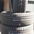 Good Used Tires 4 Le$$ 14 thumbnail