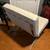 White Chair 5 thumbnail
