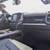 2022 Ram 1500 4x4 4WD Truck Dodge Lone Star Crew Cab 22 thumbnail