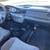 1994 Honda Civic VX Hatchback 15 thumbnail