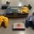 Nintendo 64 Pokemon Pikachu Edition N64 + 2 controllers + Pokemon Snap 2 thumbnail