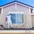 Interior and Exterior Painting FREE ESTIMATES 2 thumbnail