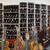 Open 9:00-5:30 with 370 Violin, Viola, Cello, Bass Insts. 2 thumbnail