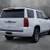 2018 Chevrolet Tahoe Chevy LS SUV 5 thumbnail