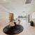Hardwood Inspired Flooring || Brand New Luxury 2+2 in West Adams 14 thumbnail