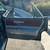 1966 Cadillac Series Sixty 60 Fleetwood 6 thumbnail