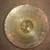 3 Very Early Zildjian A 12” 1930s Cymbals Signed By Cymbal Smith 3 thumbnail