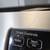 GE Stove 5 thumbnail