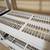 Keter 5 Tier Garage Storage Shelving Unit 3 thumbnail