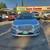 2015 Subaru Legacy AWD All Wheel Drive 2.5i Limited  4dr Sedan Sedan 3 thumbnail