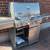 Weber Summit Grill Gas 2 thumbnail