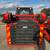 2024 Kioti TL750 Track Loader 4 thumbnail