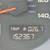 2006 ACURA MDX TOURING 24 thumbnail