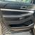 2016 Ford Explorer 4WD 4dr XLT $62 PER WEEK YOU OWN IT! 11 thumbnail