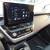 ~_*2023 Toyota Corolla LE 1 owner clean title low mileage LIKE NEW!~_* 14 thumbnail