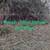 Sendero Maintenance Ranch Roads Deer Lease 6 thumbnail