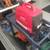 Honda EU1000I inverter generator 3 thumbnail