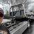 Ray's Towing 9 thumbnail