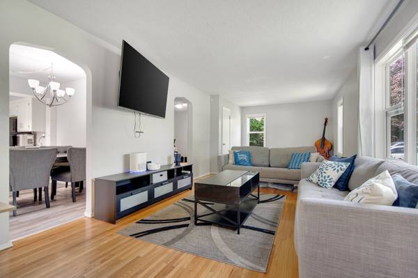$344,900 / 4br - 1782ft2 - Open house+ Price Improvement! $344,900-4BD/2BA in Coon Rapids! (Coon Rapids)63797857164291123