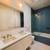 Off Market: Fully Renovated High-End Brownstone, brokers R Welcome! 21 thumbnail