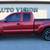 2008 Toyota Tacoma Access Cab - Financing Available! 1 thumbnail