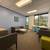 🏢SPECIAL PRICING || Office Space Near Downtown 2 thumbnail