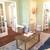 Walk to Campus!!! 1 Bedroom Apartment Available Nov. 1st. 5 thumbnail
