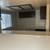 Upper 2 Bedrooms Hawthorne 6 thumbnail