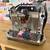 Espresso machine 1 thumbnail