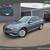 2020 Volkswagen Jetta, 1.4T S 1 thumbnail