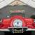 1956 FORD T BIRD  Stock# A2061 6 thumbnail